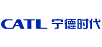 宁德时代新能源科技股份有限公司