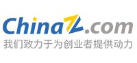 站长之家