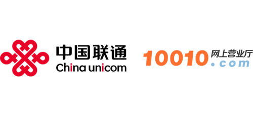 中国联通网上营业厅