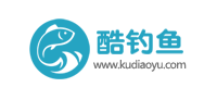酷钓鱼