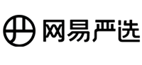网易严选logo