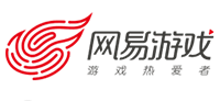 网易游戏