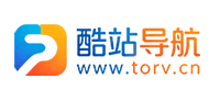 酷站导航