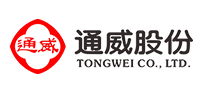 通威股份有限公司