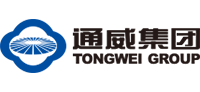 通威集团股份有限公司