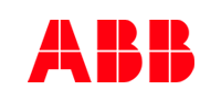 ABB