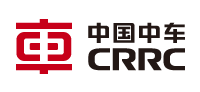 中国中车集团有限公司