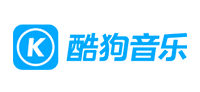 ​酷狗音乐