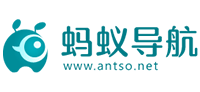 蚂蚁导航