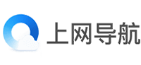 QQ上网导航