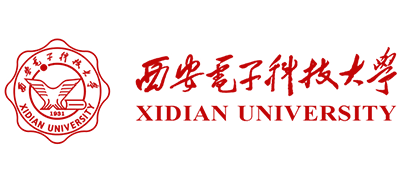 西安电子科技大学