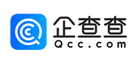 企查查