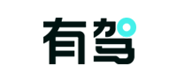 有驾