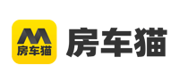 房车猫