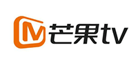 芒果TV