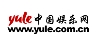 中国娱乐网