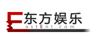 东方娱乐网