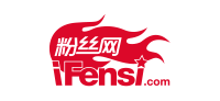 粉丝网