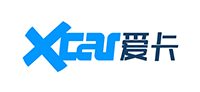 爱卡汽车网