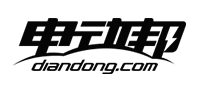 电动邦