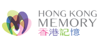 香港記憶