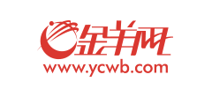 金羊网