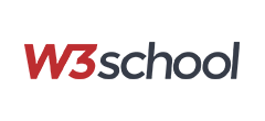 W3School 在线教程