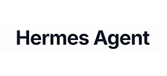 Hermes Agent