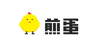 煎蛋网