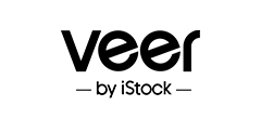 VEER图库