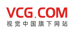 视觉中国