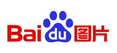 百度图片