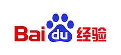 百度经验
