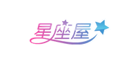 星座网