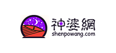 神婆星座网