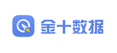 金十数据