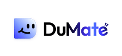 搭子DuMate