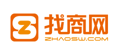 找商网