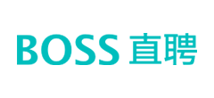 BOSS直聘