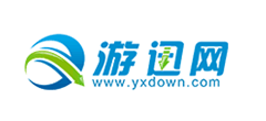 游迅网
