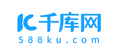 千库网