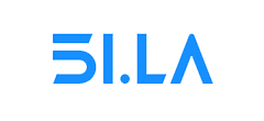 51LA