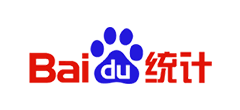 百度统计