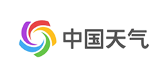 中国天气网