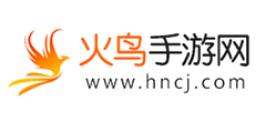 火鸟手游网