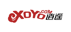 逍遥网