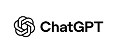 ChatGPT‌