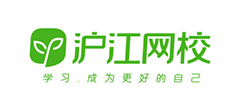 沪江网校