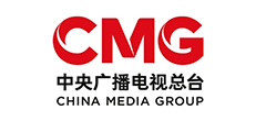 央广网