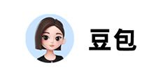豆包